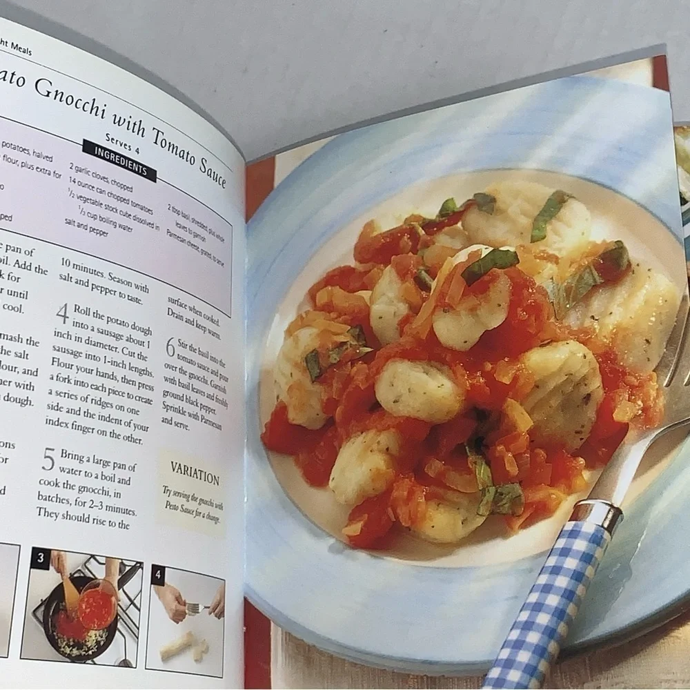 Super Cookery super cookery